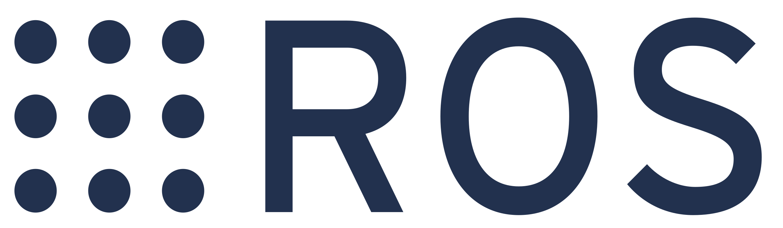 mobile design icon