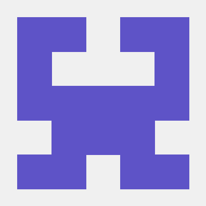 250+ Projects Done