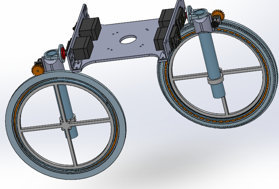 Description of image